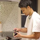 エイジ料理ノート