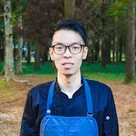 ガンガンの料理塾