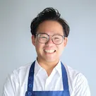 食事処さくらの料理教室