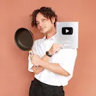 しらっちのウマ痩せレシピ